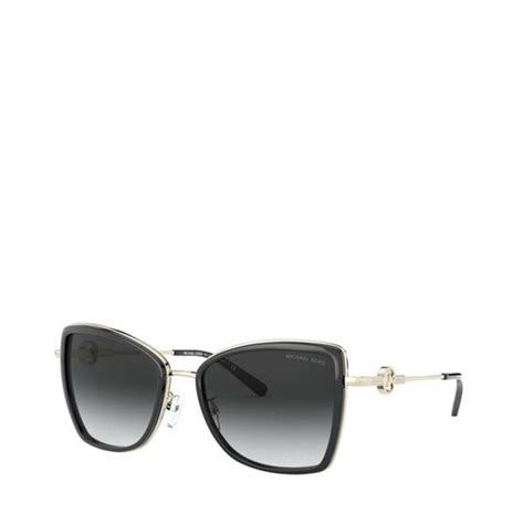 michael kors zonnebril|Designer Sunglasses for Women .